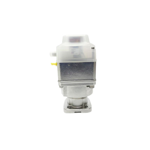 GEMU 28983673AB 965125D12T1 26.5-31.6VDC NSNP
