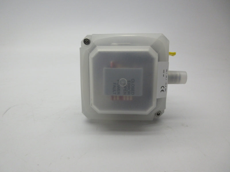 GEMU 28983674AB 965125D12R1 26.5-31.6VDC NSNP
