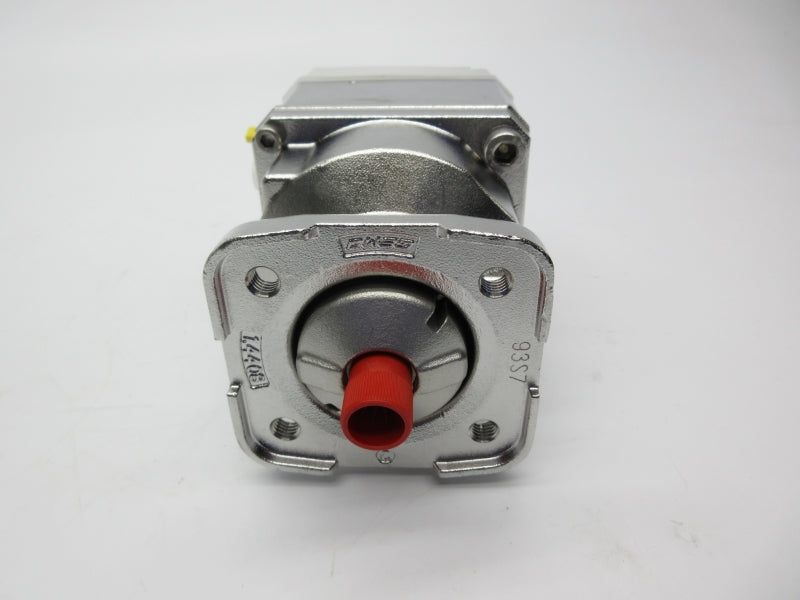GEMU 28983674AB 965125D12R1 26.5-31.6VDC NSNP