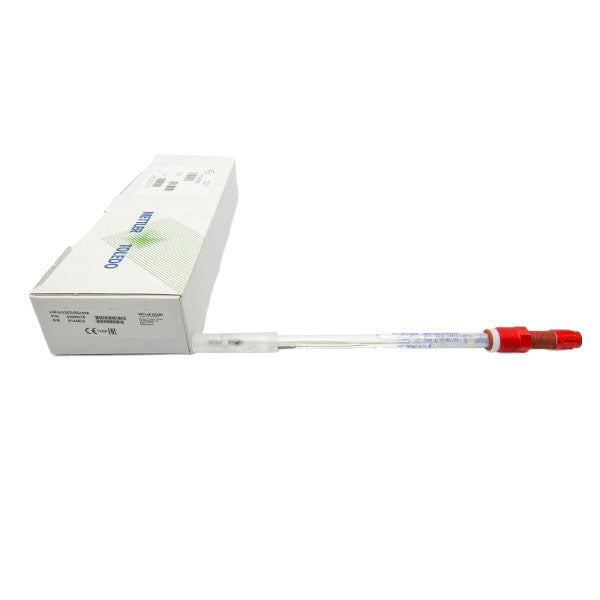 METTLER TOLEDO 52005378 NSMP