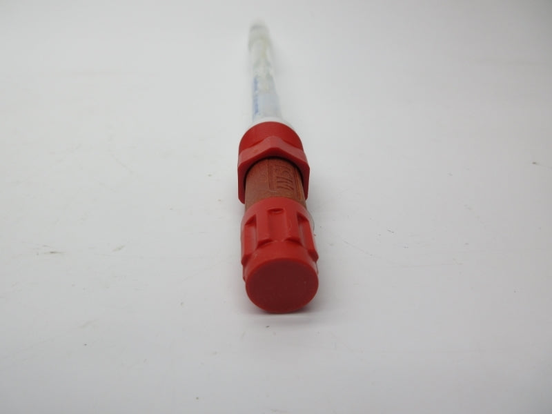METTLER TOLEDO 52005378 NSMP