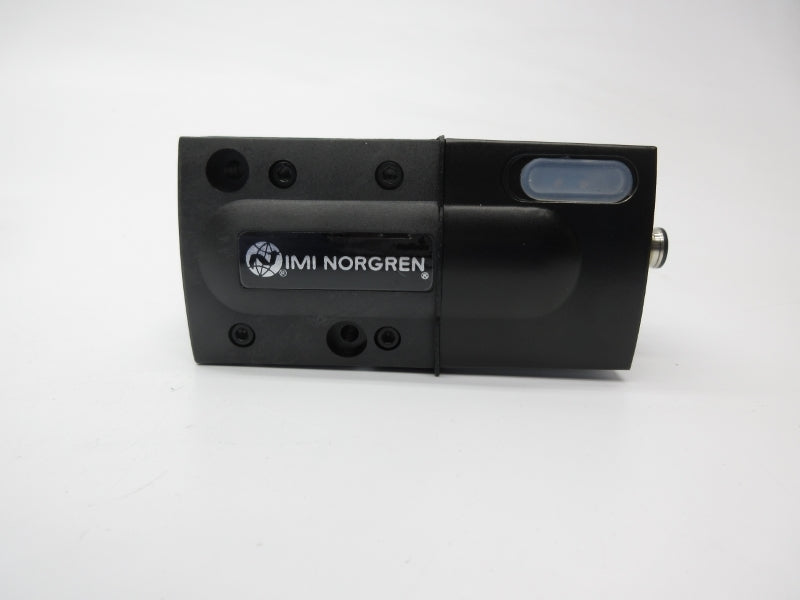 IMI NORGREN VP5004BJ411H00 NSMP