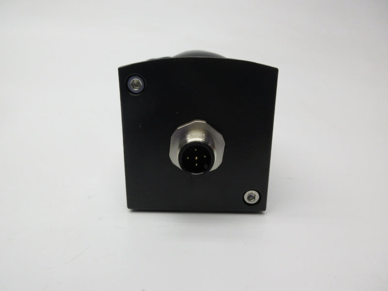 IMI NORGREN VP5004BJ411H00 NSMP