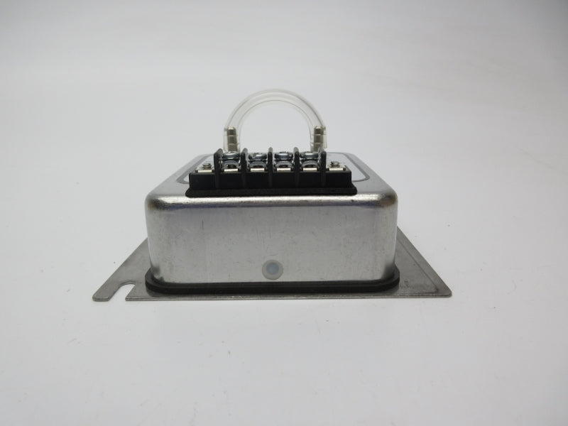ASHCROFT XL3MB842STP1IWL 12-36VDC NSMP