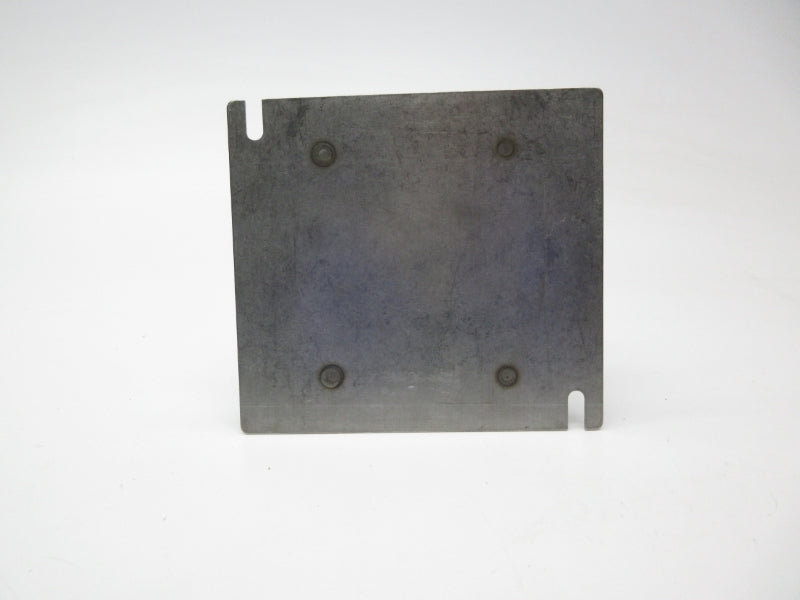 ASHCROFT XL3MB842STP1IWL 12-36VDC NSMP
