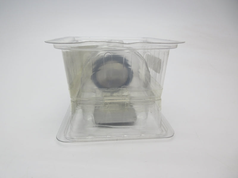 BS&B GFR-S 45PSI 2" NSFS
