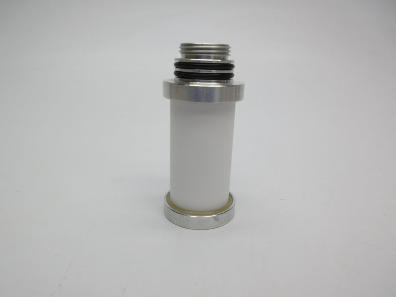 ULTRAFILTER PE03/10-25 NSMP