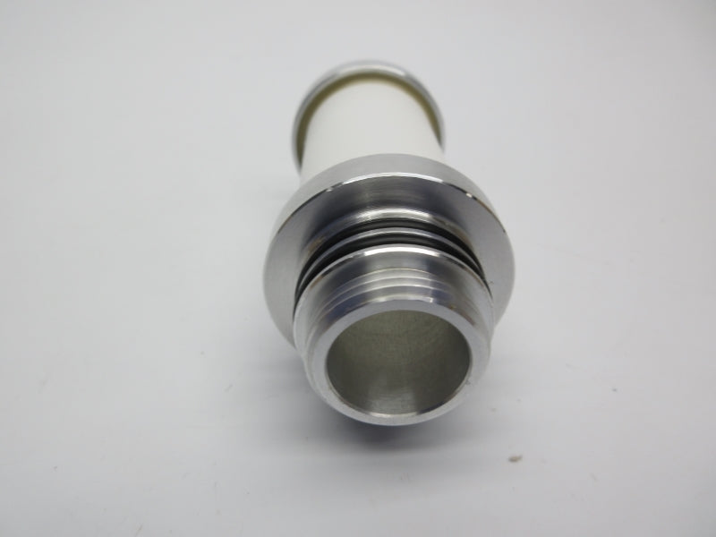 ULTRAFILTER PE03/10-25 NSMP