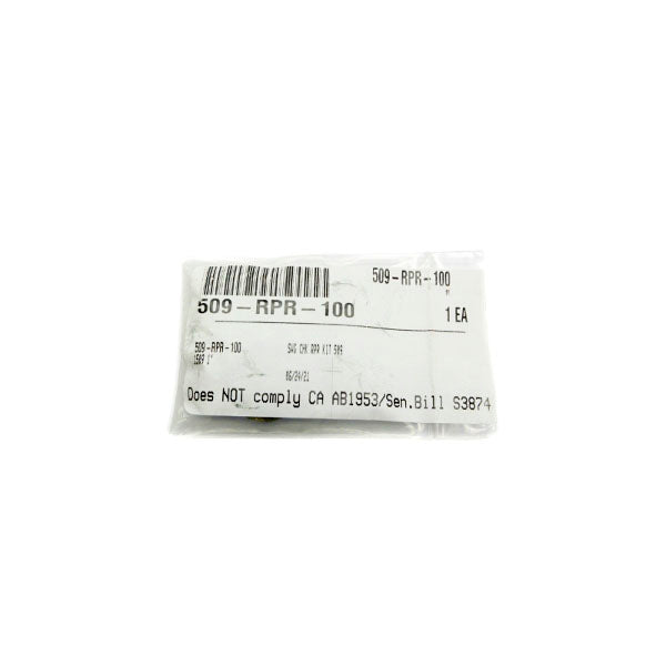 SPARE PART KIT 509-RPR-100 NSMP