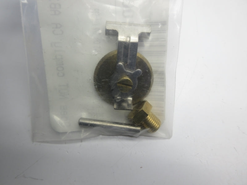 SPARE PART KIT 509-RPR-100 NSMP