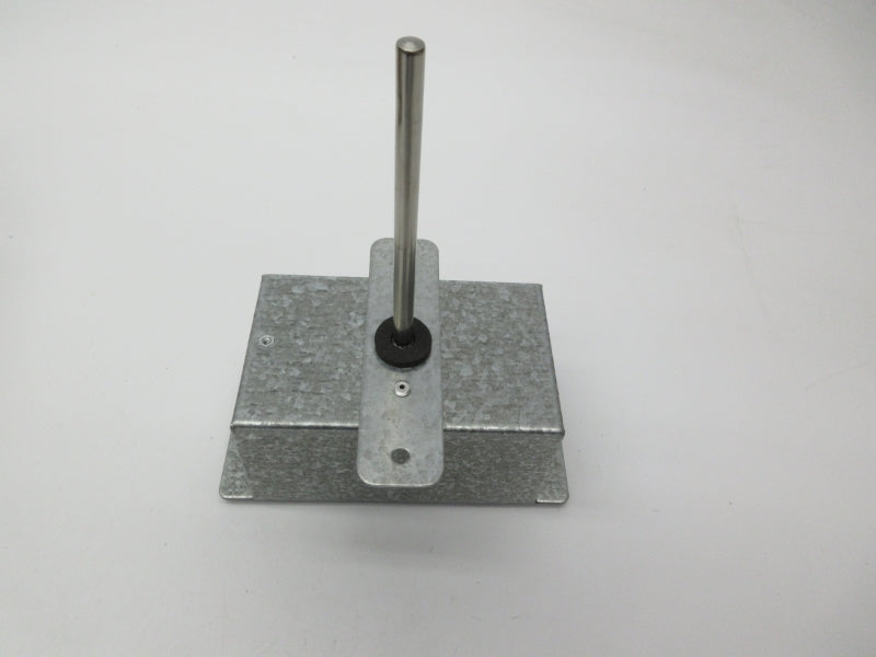 MAMAC SYSTEMS TE-211Z-B-A-2-1-E-1 NSMP