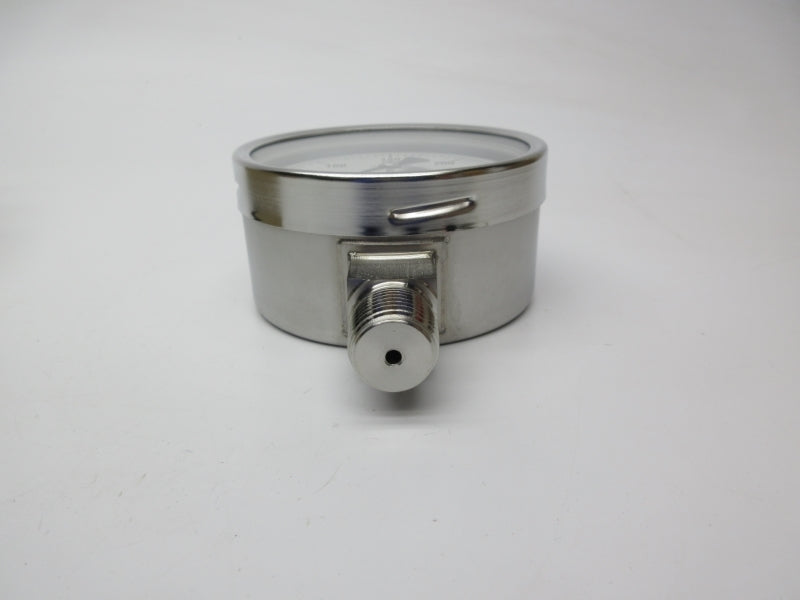 NOSHOK 40-400-300PSI 4" NSMP