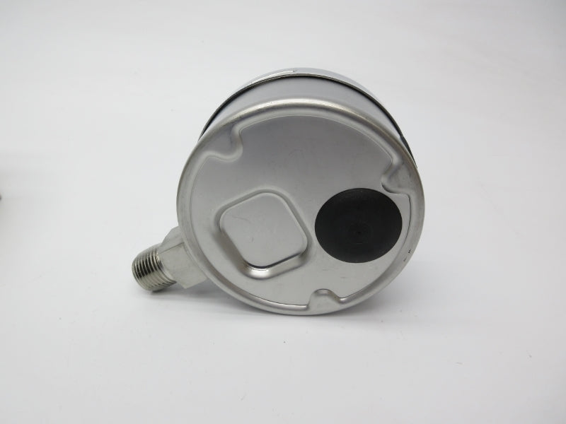 NOSHOK 40-400-300PSI 4" NSMP