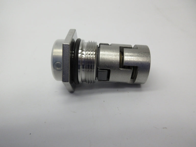 GRUNDFOS 96881947 NSMP