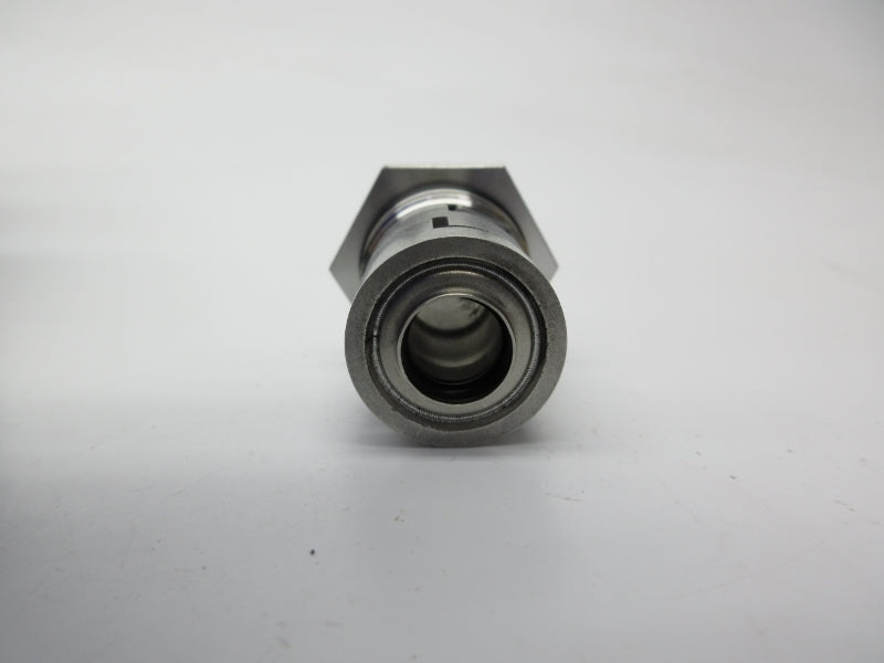 GRUNDFOS 96881947 NSMP