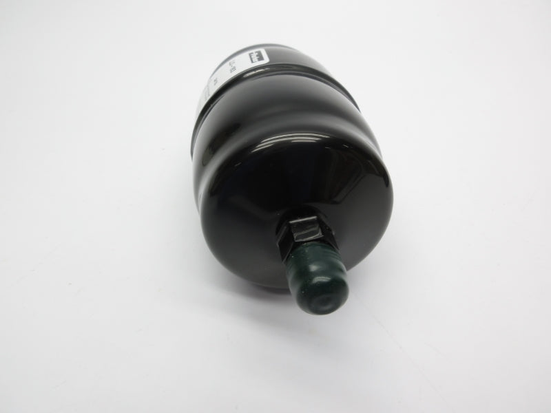 PARKER LLD-163 NSMP