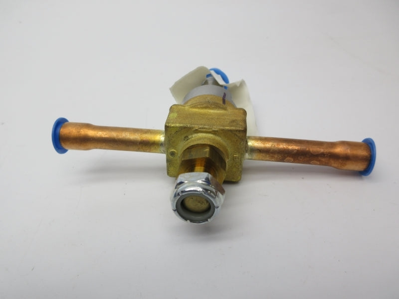 EMERSON 200RB4T3T 3/8" NSMP