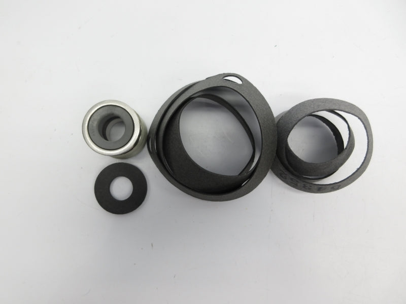 SPARE PART KIT 54049 5/8" NSMP