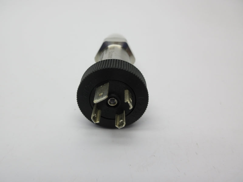 BAUMER PBMN23B98AA14446232000C01 8-30VDC NSMP