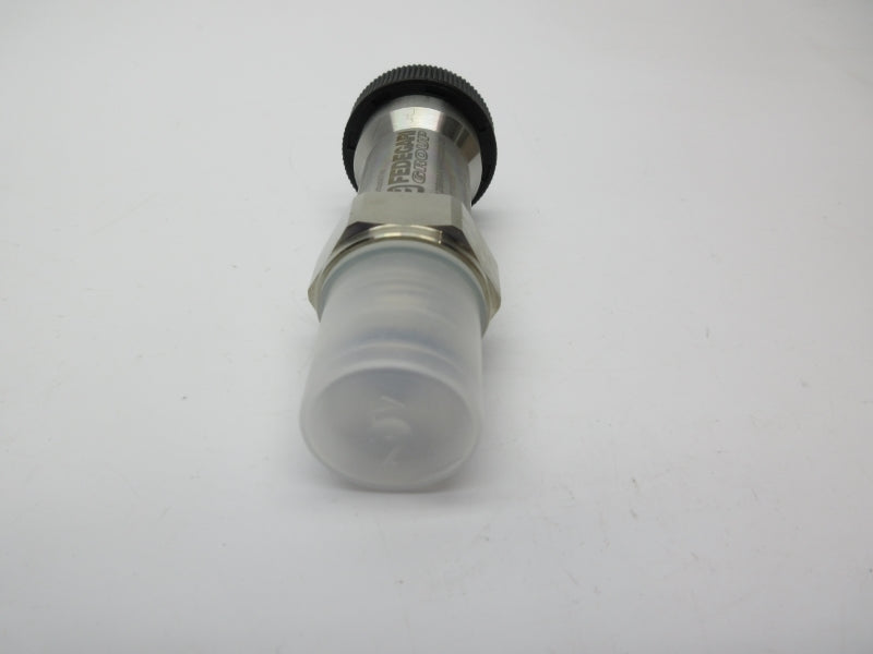 BAUMER PBMN23B98AA14446232000C01 8-30VDC NSMP