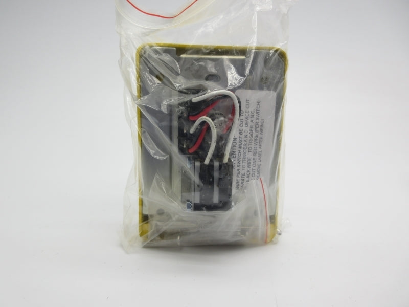 DORTRONICS 6510/YL-S35 NSMP