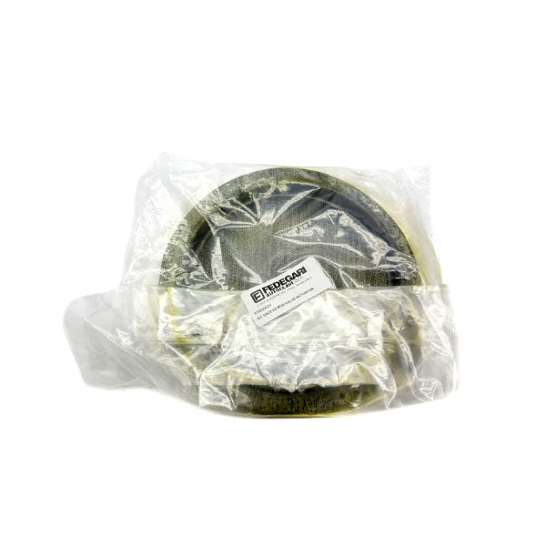 FEDEGARI KS000029 NSMP