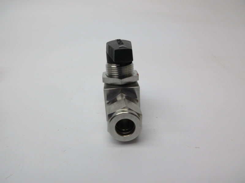 HAMLET H6800SSL3/8ICSS 6000PSI NSMP