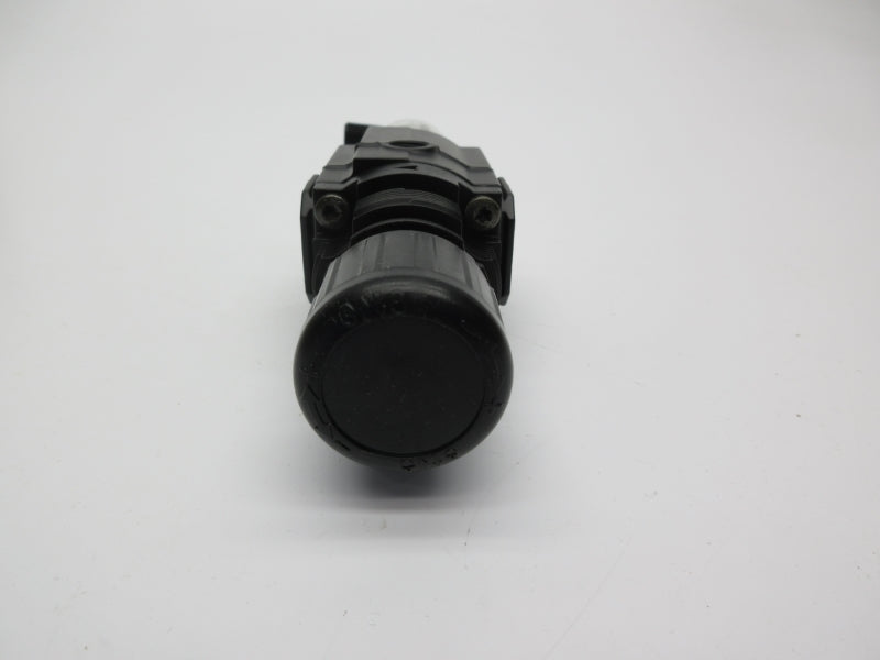IMI NORGREN B72G-2AK-QT3-RMG 150PSI NSMP