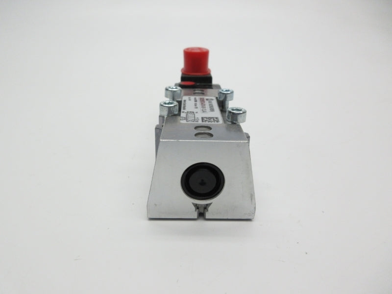 IMI NORGREN SXE9573-A70-00-13JA 24VDC NSMP