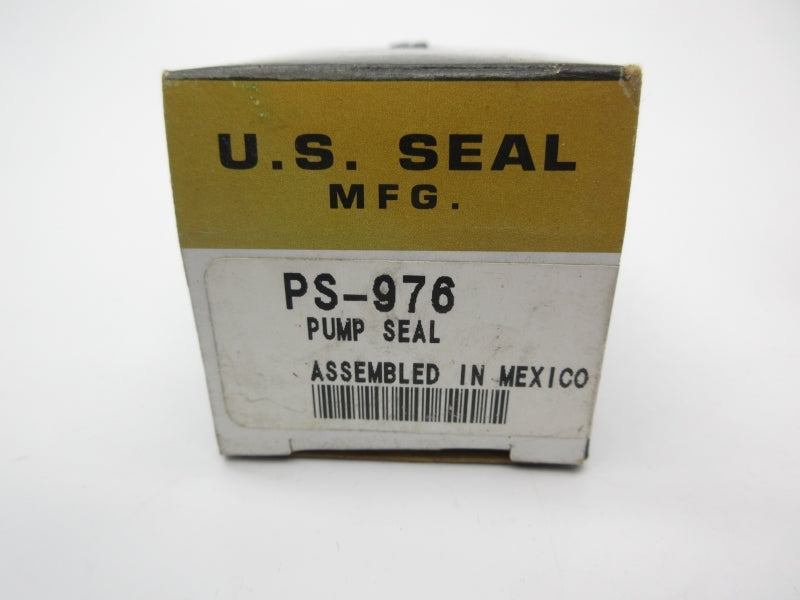 US SEAL PS-976 NSMP