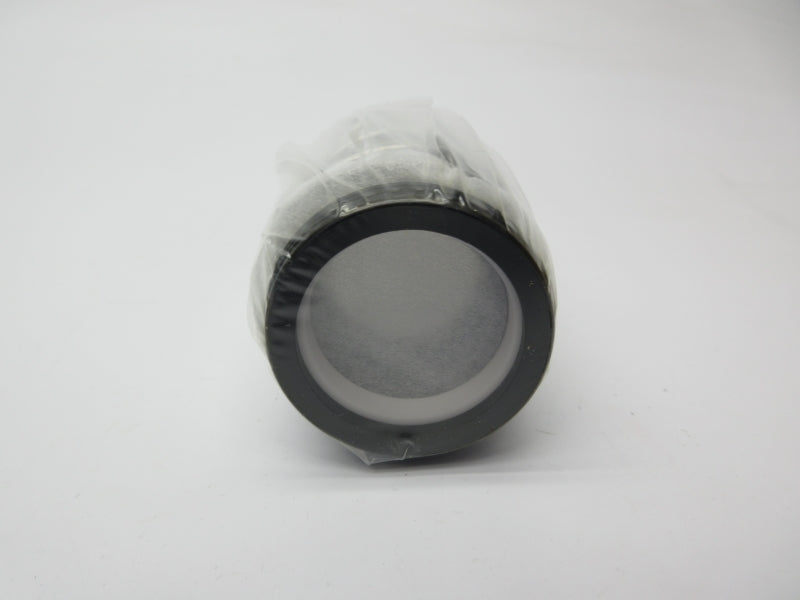 BERLISS MA2-1-1/4-BCLRLP5 PS-976 NSMP