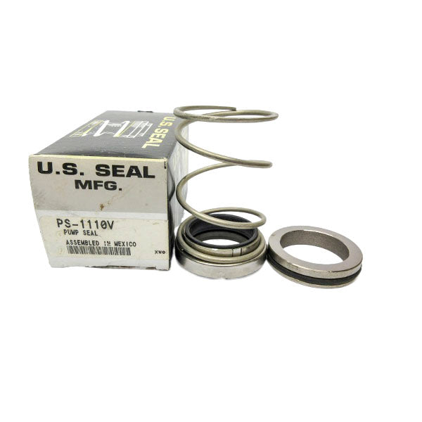 US SEAL PS-1110V NSMP