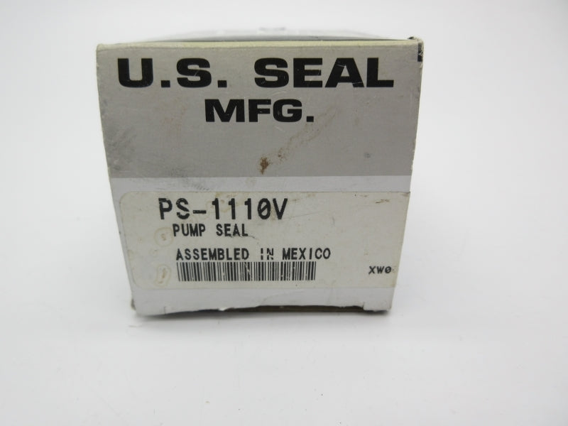 US SEAL PS-1110V NSMP
