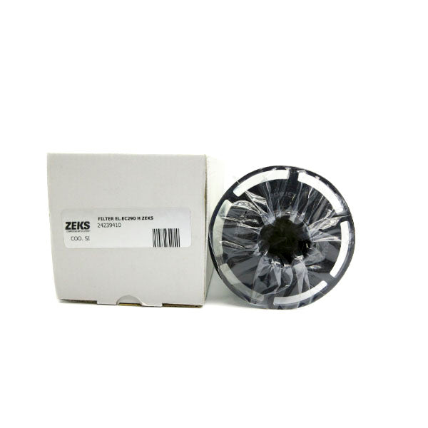 ZEKS 24239410 EL.EC290H NSMP