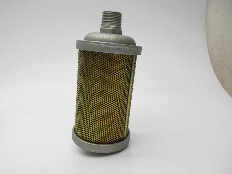 AWITCO 0375007 X07 125PSI NSMP