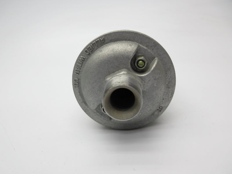 AWITCO 0375007 X07 125PSI NSMP