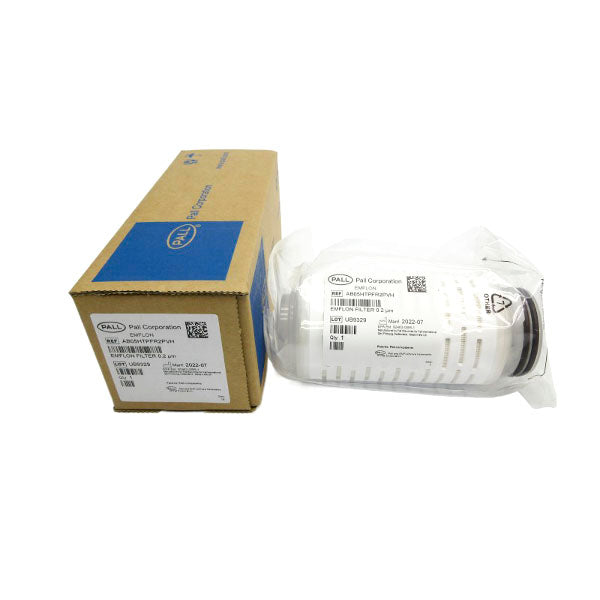 PALL AB05HTPFR2PVH NSMP