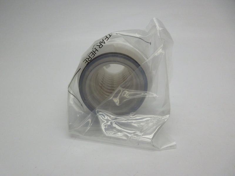 PALL AB05HTPFR2PVH NSMP