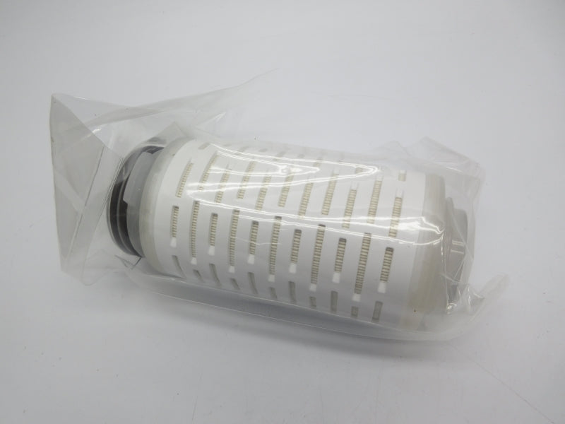 PALL AB05HTPFR2PVH NSMP