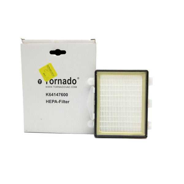 TORNADO K64147600 NSMP