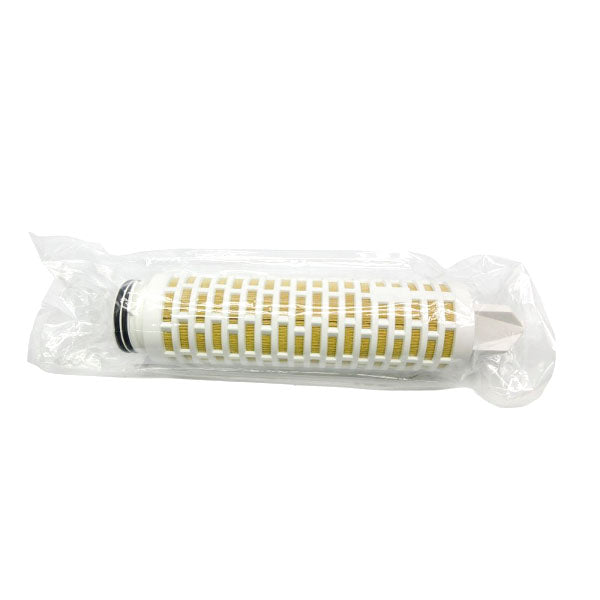 PARKER ZCHT/1C-NE 539551149 NSMP