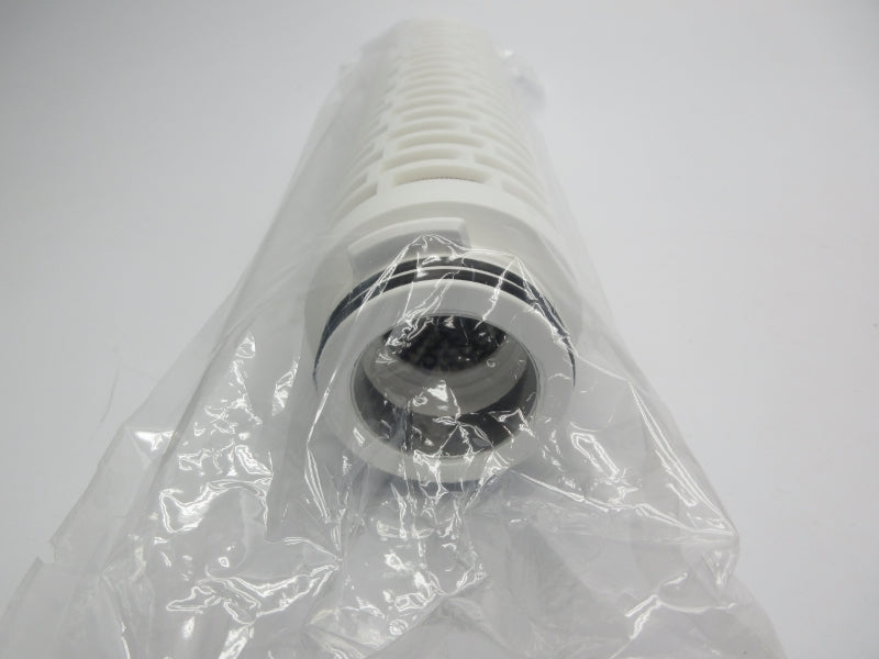 PARKER ZCHT/1C-NE 539551149 NSMP