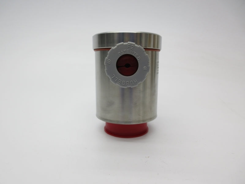 ANDERSON INSTRUMENT SV074G00401200 0-160PSI NSNP