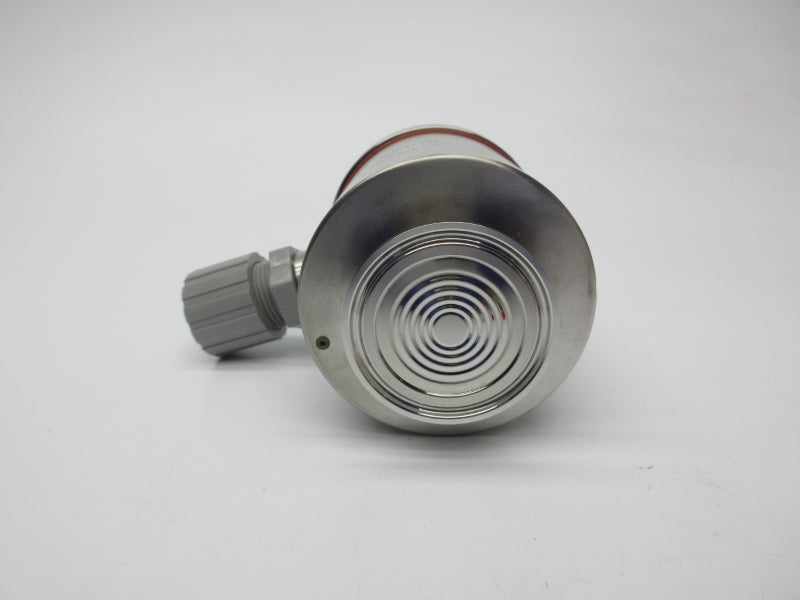 ANDERSON INSTRUMENT SV074G00401200 0-160PSI NSNP