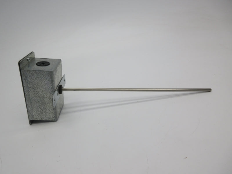 MAMAC SYSTEMS TE-211Z-B-D-2-1-E-2 NSNP
