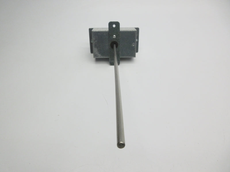 MAMAC SYSTEMS TE-211Z-B-D-2-1-E-2 NSNP