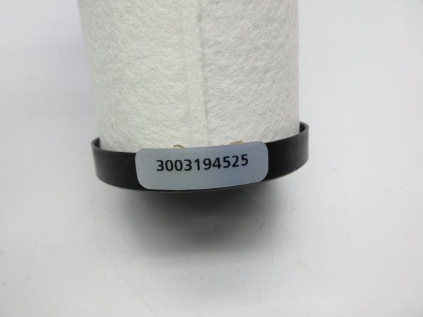3003194525 764609 NSNP