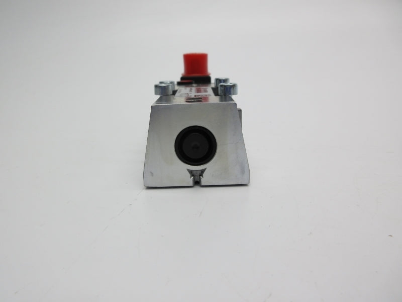 IMI NORGREN SXE9573-A70-00-13JA 24VDC NSNP