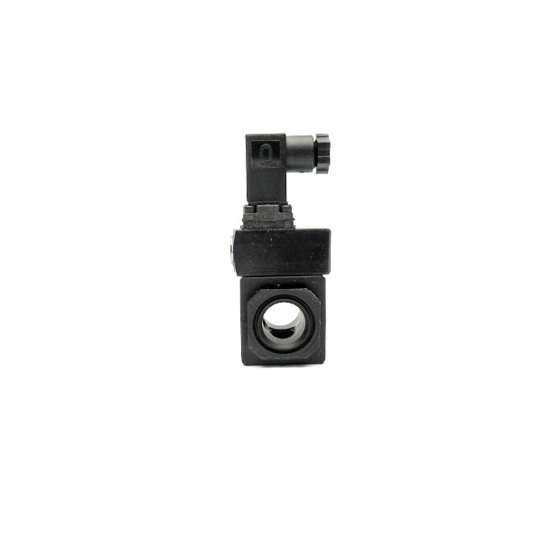 NORGREN 4246-01 240VAC/DC 5A 30-150PSI NSNP