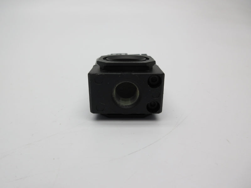 NORGREN 4246-01 240VAC/DC 5A 30-150PSI NSNP